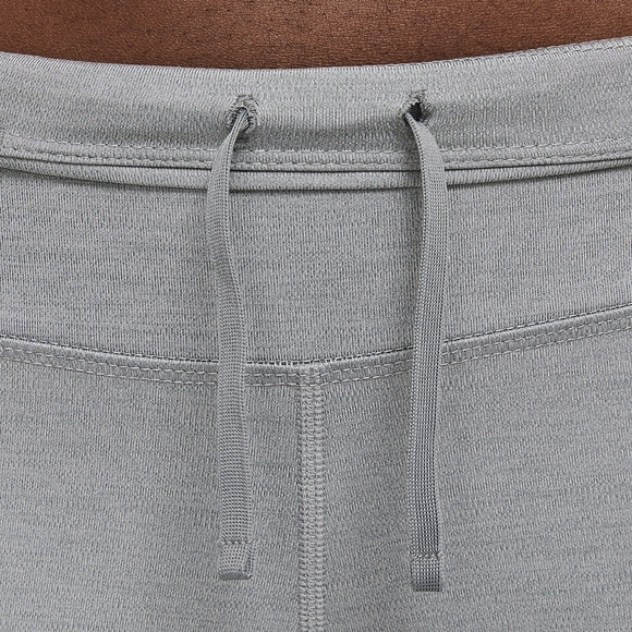 Nike Epic Fast Leggings - Picture 3 of 5